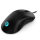 Lenovo M300 + Legion Cloth - 1053753 - zdjęcie 3